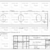Нож для дробилки 300x72x20