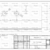 Нож для дробилки 150x75x20