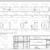 Нож для дробилки 300x80x18.5