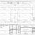 Нож для дробилки 330x85x14